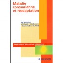 Maladie Coronarienne Et Readaptation - Lederman, Messner-pellenc, Petiot Kotzki