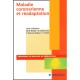 Maladie Coronarienne Et Readaptation - Lederman, Messner-pellenc, Petiot Kotzki