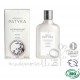 Lait démaquillant Bois de rose Absolis 250ml-PATYKA