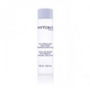 PHYTOMER Eau Micellaire  150 ml Solution démaquillante pour les yeux