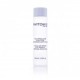 PHYTOMER Eau Micellaire  150 ml Solution démaquillante pour les yeux