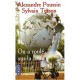 On A Roule Sur La Terre - Alexandre Poussin