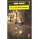 On A Tue Mes Enfants - Ann Rule
