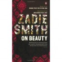 On Beauty - Smith Zadie