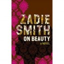 On Beauty - Zadie Smith