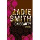On Beauty - Zadie Smith