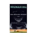 On Beulah Heigh - Reginald Hill