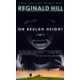 On Beulah Heigh - Reginald Hill