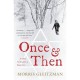 Once  Then - Morris Gleitzman
