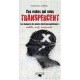 Ces Ondes Qui Nous Transpercent , Les Dangers Des Ondes Electromagnetiques : Mobiles, Wi-fi, Micro-onde... - Genevieve Laffont
