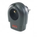 APC SurgeArrest® Essential P1T-FR (P1T-FR) Onduleur UPS