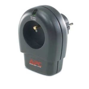 APC SurgeArrest® Essential P1T-FR (P1T-FR) Onduleur UPS