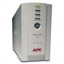 APC Back-UPS® CS 350 (252545) Onduleur UPS