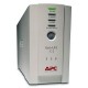 APC Back-UPS® CS 350 (252545) Onduleur UPS