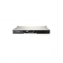 Hewlett Packard UPS R1500 (0882780459731) Onduleur UPS