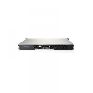 Hewlett Packard UPS R1500 (0882780459731) Onduleur UPS