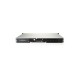 Hewlett Packard UPS R1500 (0882780459731) Onduleur UPS