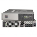 MGE Evolution S1250 RT2U (68456) Onduleur UPS