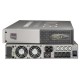 MGE Evolution S1250 RT2U (68456) Onduleur UPS