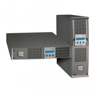 MGE Pulsar M 3000 (68402) Onduleur UPS