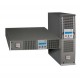 MGE Pulsar M 3000 (68402) Onduleur UPS