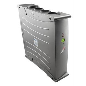 MGE Ellipse ASR 1000 (66777) Onduleur UPS