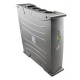 MGE Ellipse ASR 1000 (66777) Onduleur UPS