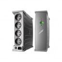 MGE Ellipse ASR 600 (66769) Onduleur UPS