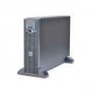 APC Smart-UPS RT onduleur - 2.1 kW - 3000 VA (SURTD3000XLI) Onduleur UPS
