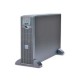 APC Smart-UPS RT onduleur - 2.1 kW - 3000 VA (SURTD3000XLI) Onduleur UPS