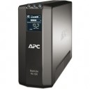 APC Back UPS RS LCD 550 (APCBR550GI) Onduleur UPS
