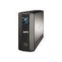 Onduleur APC Back-UPS RS LCD 550 Master Control 330 Watt - 550 VA - (BR550GI) Onduleur UPS