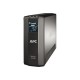 Onduleur APC Back-UPS RS LCD 550 Master Control 330 Watt - 550 VA - (BR550GI) Onduleur UPS