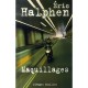 Maquillages - Eric Halphen