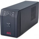 APC Smart-UPS SC620I Onduleur UPS