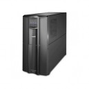 APC Smart-UPS (SMT3000I) Onduleur UPS