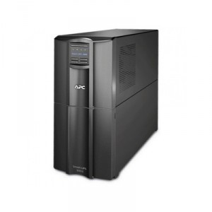 APC Smart-UPS (SMT3000I) Onduleur UPS