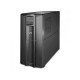 APC Smart-UPS (SMT3000I) Onduleur UPS