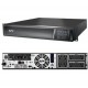 APC Smart X (SMX1500RM2UNC) Onduleur UPS