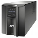 APC (SMT1000I) Onduleur UPS