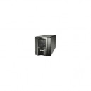 APC (SMT750I) Onduleur UPS