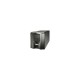 APC (SMT750I) Onduleur UPS