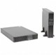 Avocent Liebert PSI-XR PS1000RT3 - onduleur - 900 Watt - 1000 VA (PS1000RT3-230) Onduleur UPS