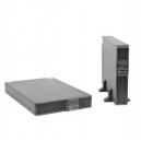 Avocent Liebert PSI-XR PS1500RT3 - onduleur - 1.35 kW - 1500 VA (PS1500RT3-230) Onduleur UPS