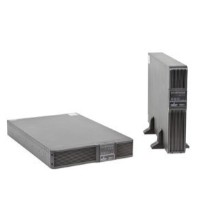 Avocent Liebert PSI-XR PS1500RT3 - onduleur - 1.35 kW - 1500 VA (PS1500RT3-230) Onduleur UPS