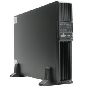 Avocent Liebert PSI-XR PS2200RT3 - onduleur - 1.92 kW - 1920 VA (PS2200RT3-230) Onduleur UPS