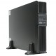 Avocent Liebert PSI-XR PS2200RT3 - onduleur - 1.92 kW - 1920 VA (PS2200RT3-230) Onduleur UPS
