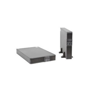 Avocent Liebert PSI-XR PS3000RT3 - onduleur - 2.7 kW - 3000 VA (PS3000RT3-230) Onduleur UPS