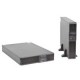 Avocent Liebert PSI-XR PS3000RT3 - onduleur - 2.7 kW - 3000 VA (PS3000RT3-230) Onduleur UPS
