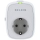 Belkin - Conserve Socket (F7C009AD) Onduleur UPS